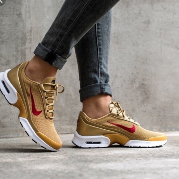 nike air max Jewell Qs nike air max Jewell Qs